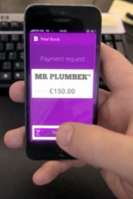 Featured image for article about Top Stories