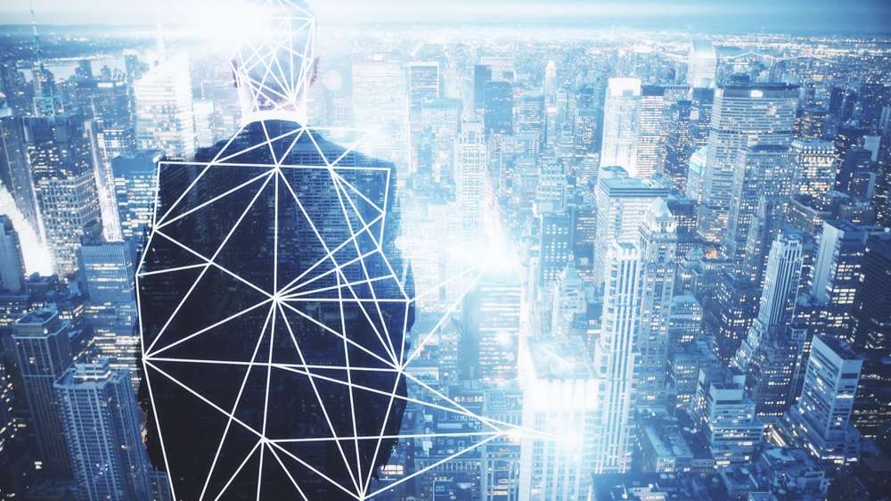 Featured image for article about Business