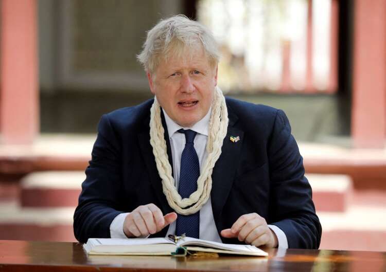 Featured image for article about Top Stories