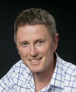 Featured image for article about Business