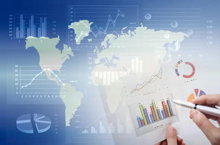 Featured image for article about Business