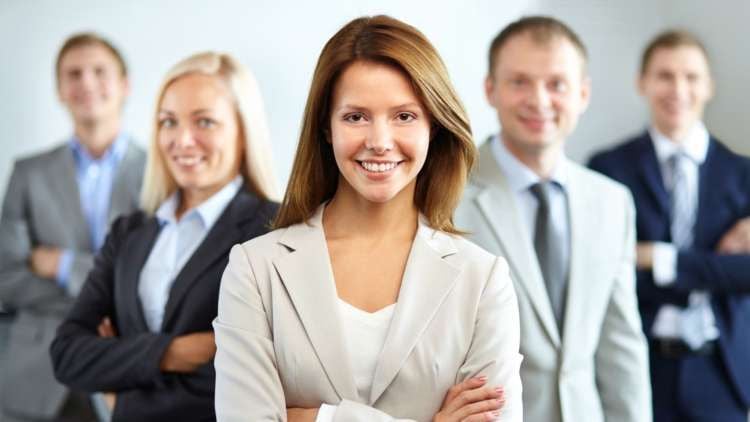 Featured image for article about Business