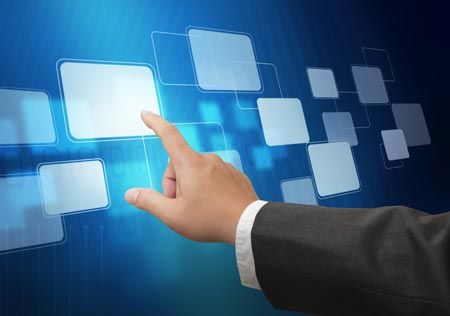 Featured image for article about Banking