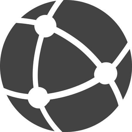 Featured image for article about Top Stories