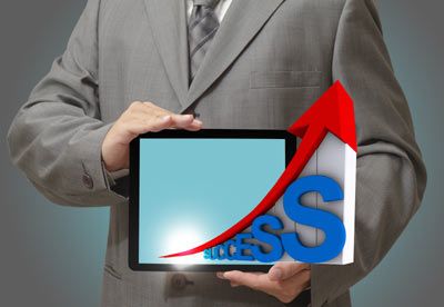 Featured image for article about Top Stories