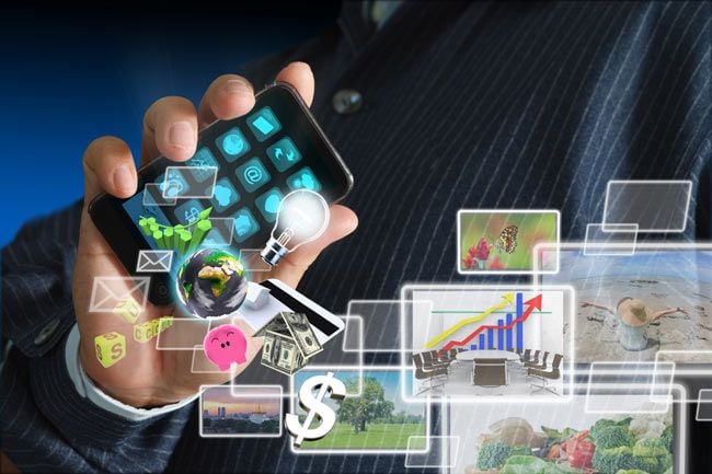 Featured image for article about Business