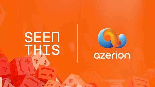 Featured image for article about Business