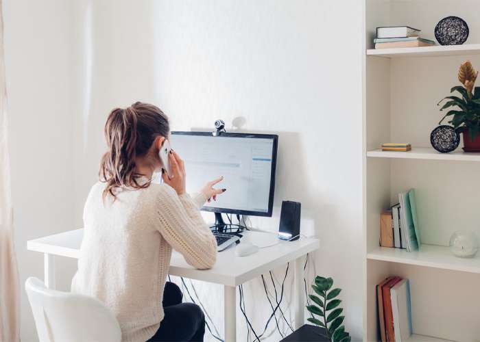 Featured image for article about Banking