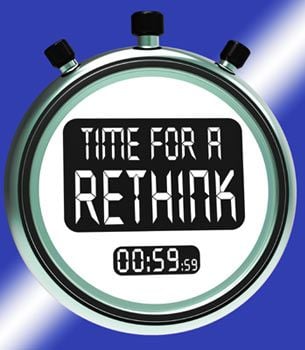 Featured image for article about Technology