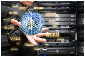 Featured image for article about Banking