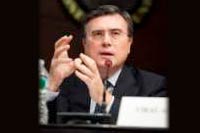 Featured image for article about Top Stories