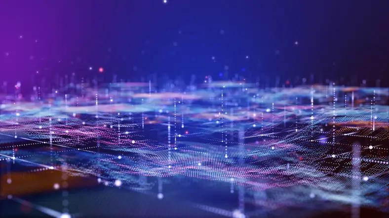 Featured image for article about Technology