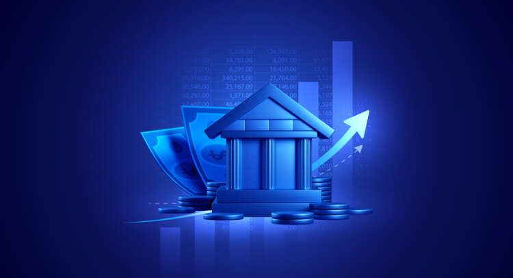 Featured image for article about Finance