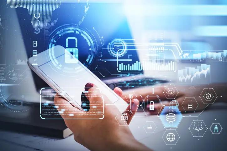 Featured image for article about Finance