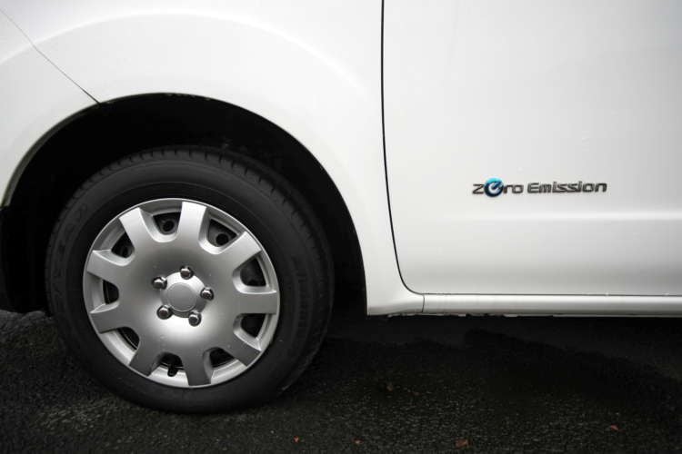 Featured image for article about Top Stories