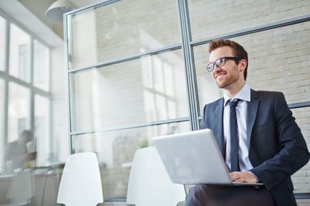 Featured image for article about Top Stories