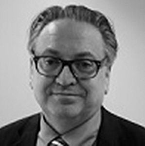 Featured image for article about Finance