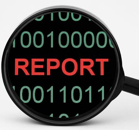 Featured image for article about Technology