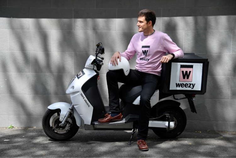 Featured image for article about Business