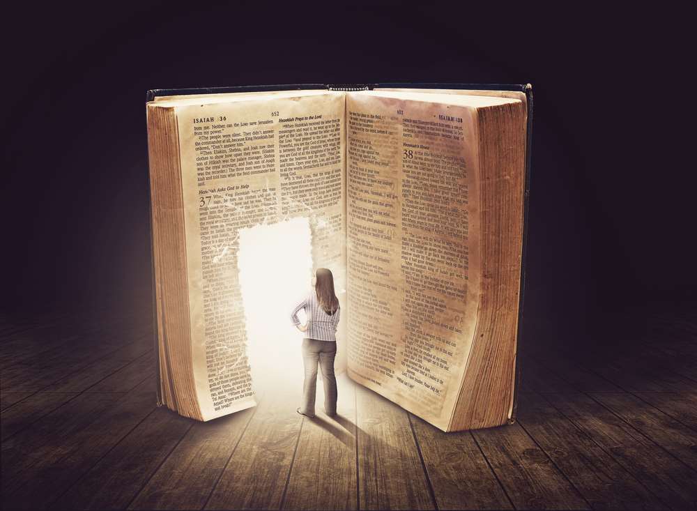 Featured image for article about Top Stories