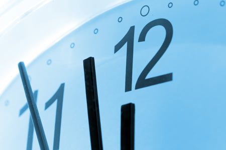 Featured image for article about Banking