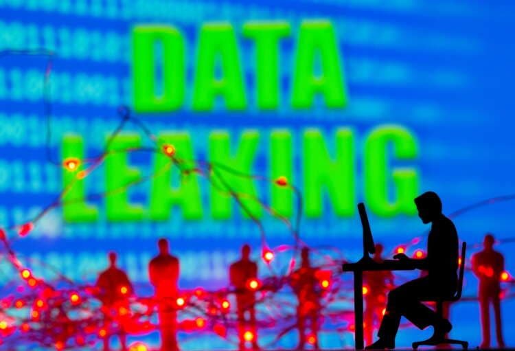 Featured image for article about Top Stories