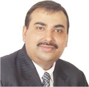 Featured image for article about Top Stories