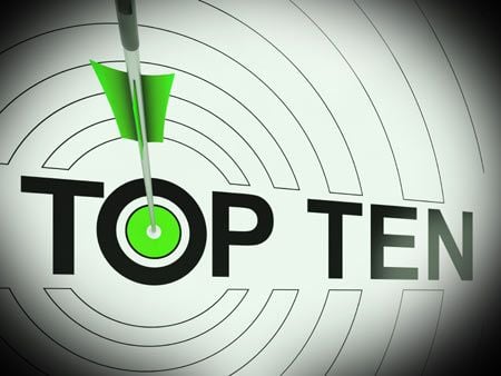 Featured image for article about Top Stories