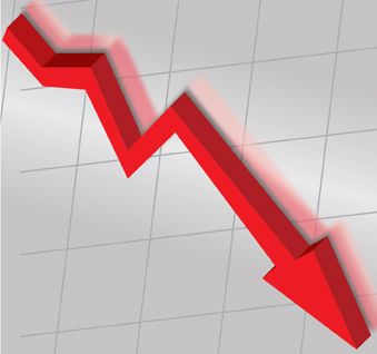 Featured image for article about Finance