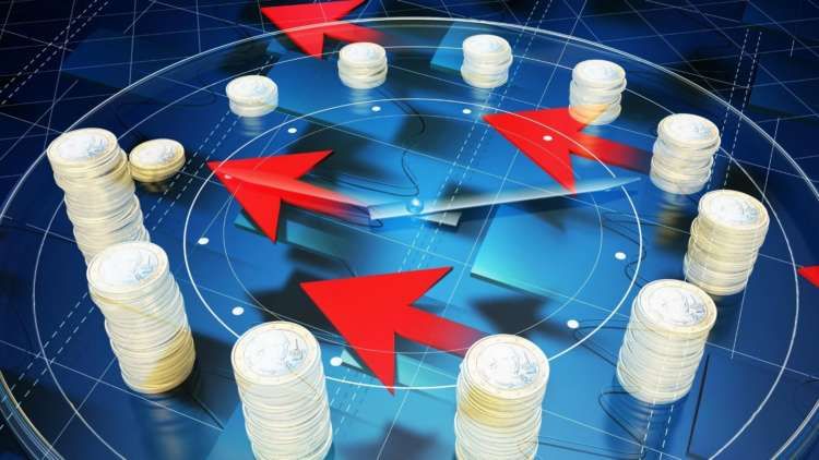 Featured image for article about Top Stories