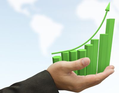 Featured image for article about Banking