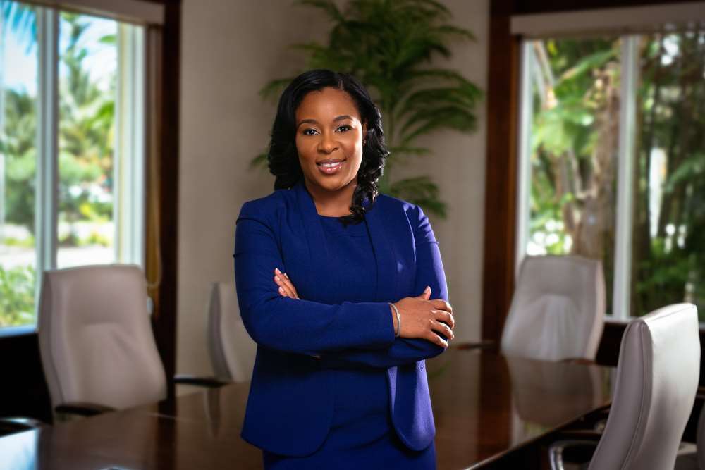 Featured image for article about Interviews