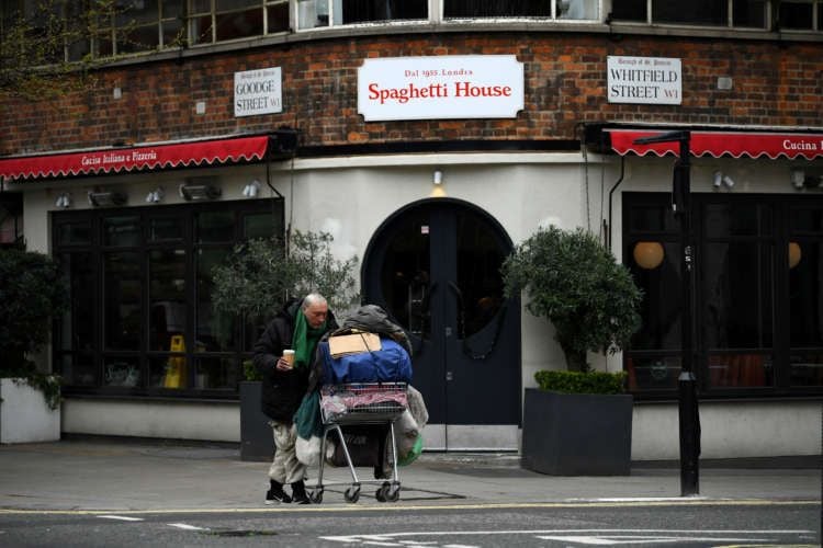 Featured image for article about Top Stories