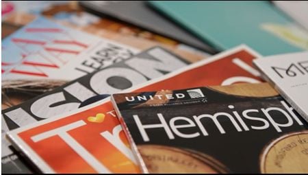 Featured image for article about Business