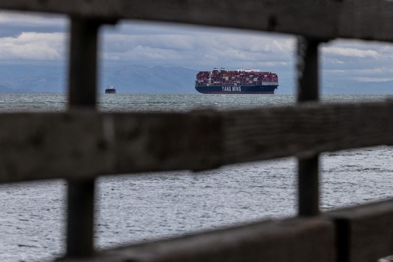 Featured image for article about Headlines