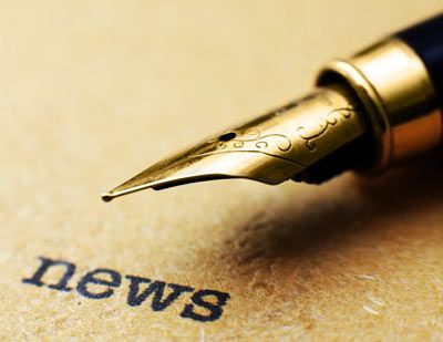 Featured image for article about Top Stories