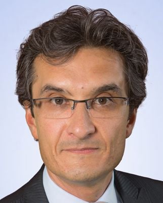 Featured image for article about Finance