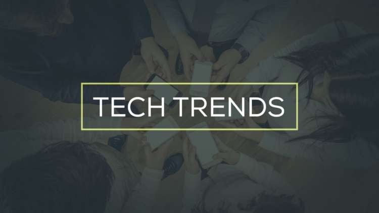 Featured image for article about Business