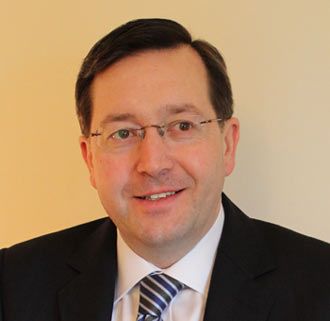 Featured image for article about Top Stories