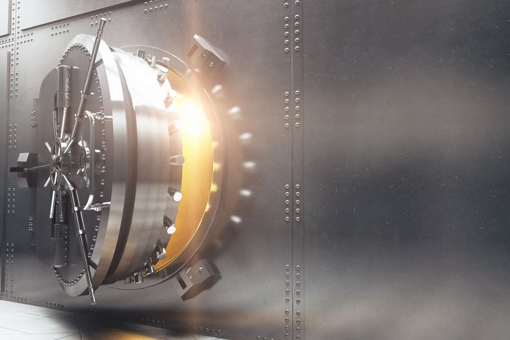 Featured image for article about Banking