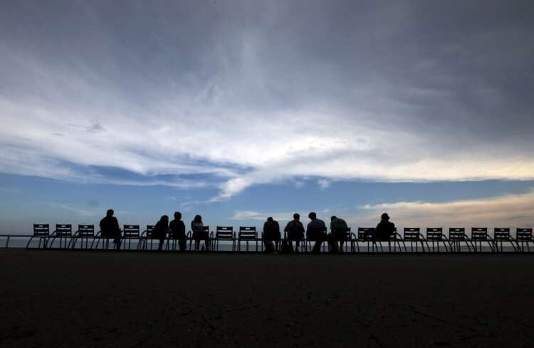 Featured image for article about Top Stories