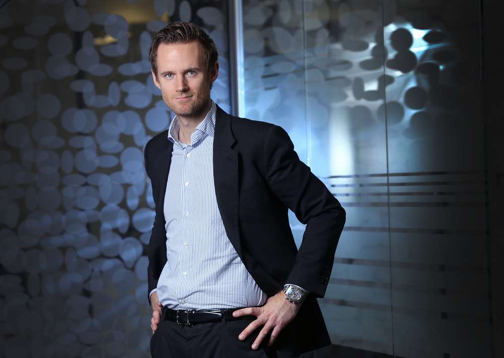 Featured image for article about Finance