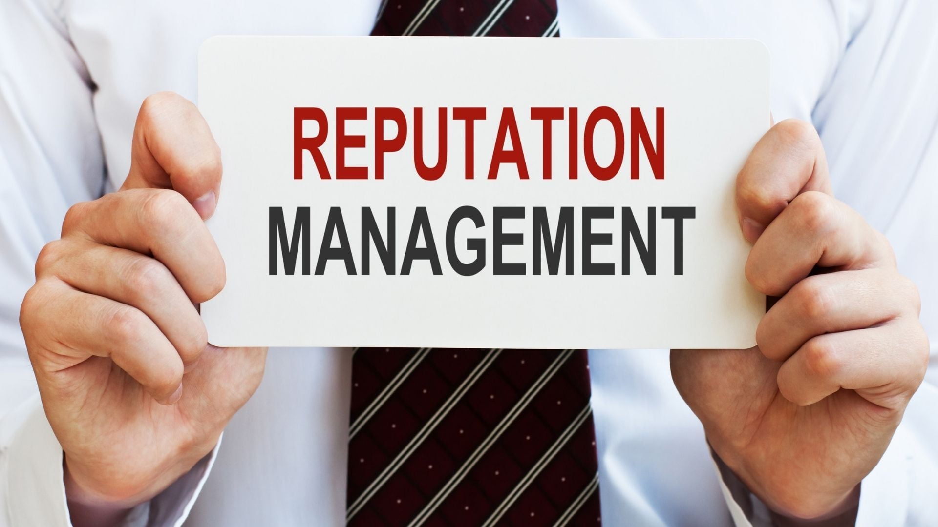 Featured image for article about Business