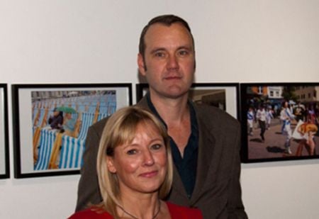 Featured image for article about Banking