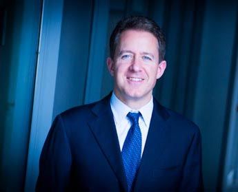 Featured image for article about Top Stories