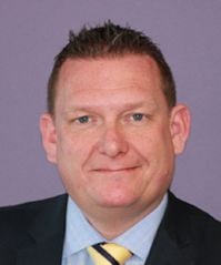 Featured image for article about Top Stories