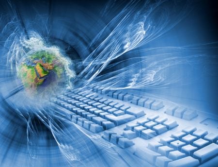 Featured image for article about Business