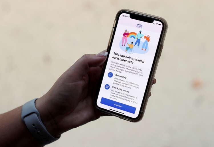 Featured image for article about Business