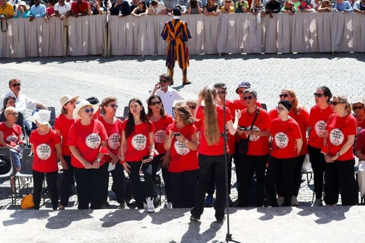 Featured image for article about Top Stories