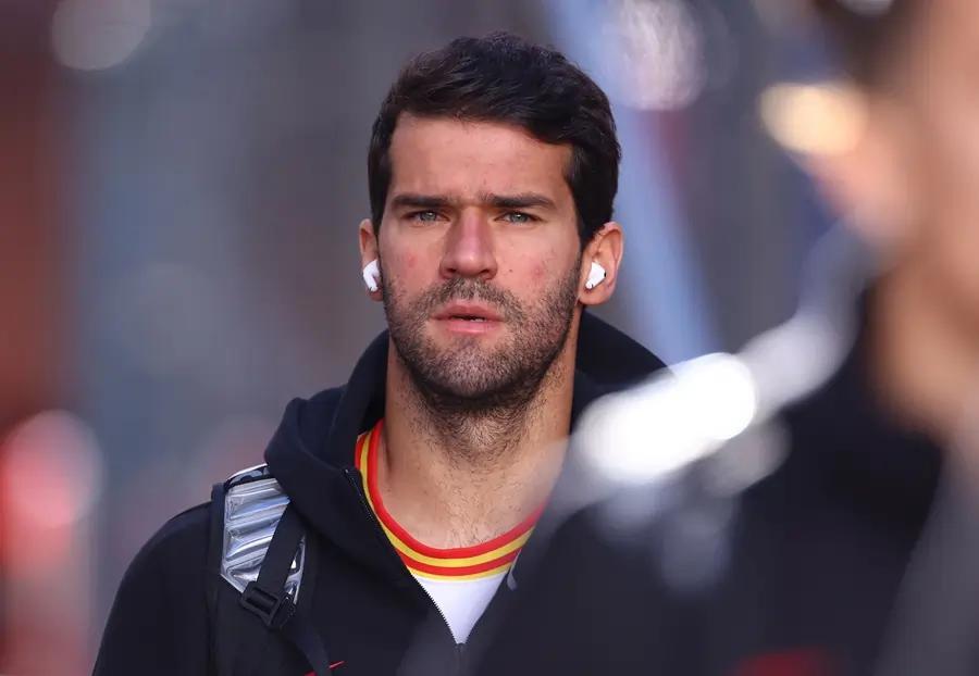 Featured image for article about Top Stories